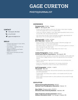 Gage_Cureton_Resume_page-0001