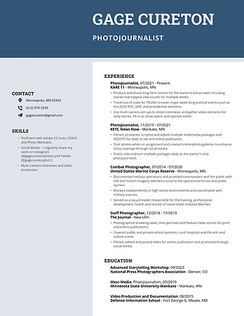 Gage_Cureton_Resume_page-0001