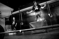 Survival_Fitness_210421-03
