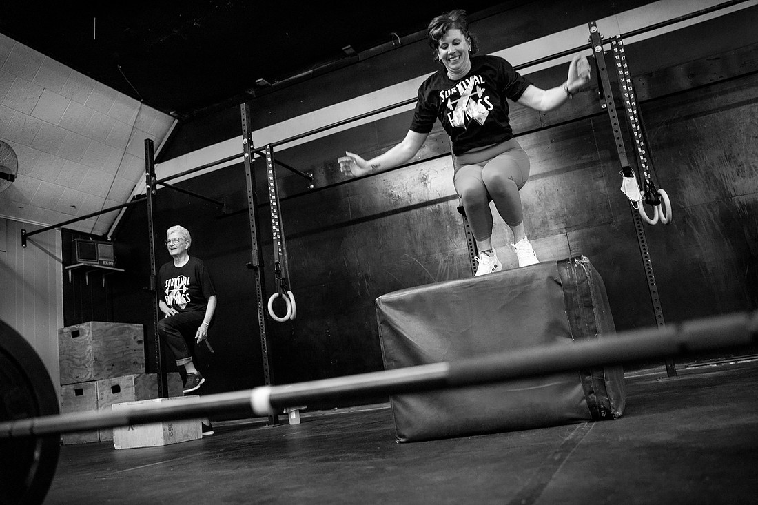 Survival_Fitness_210421-03