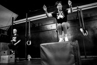Survival_Fitness_210421-05