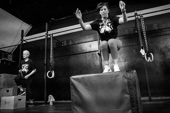 Survival_Fitness_210421-05