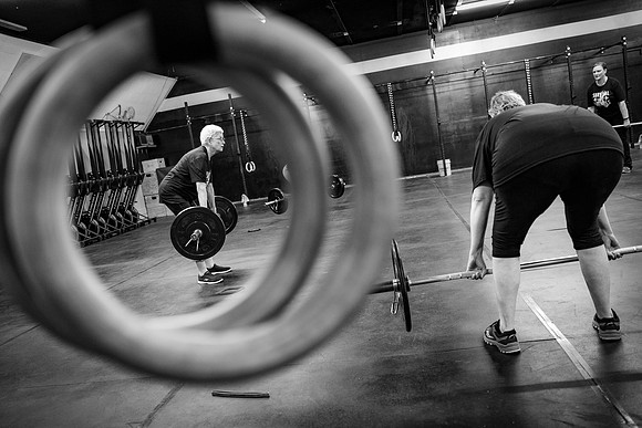 Survival_Fitness_210421-11