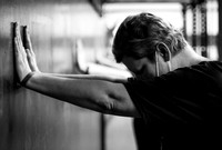 Survival_Fitness_210421-09