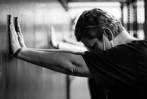 Survival_Fitness_210421-09
