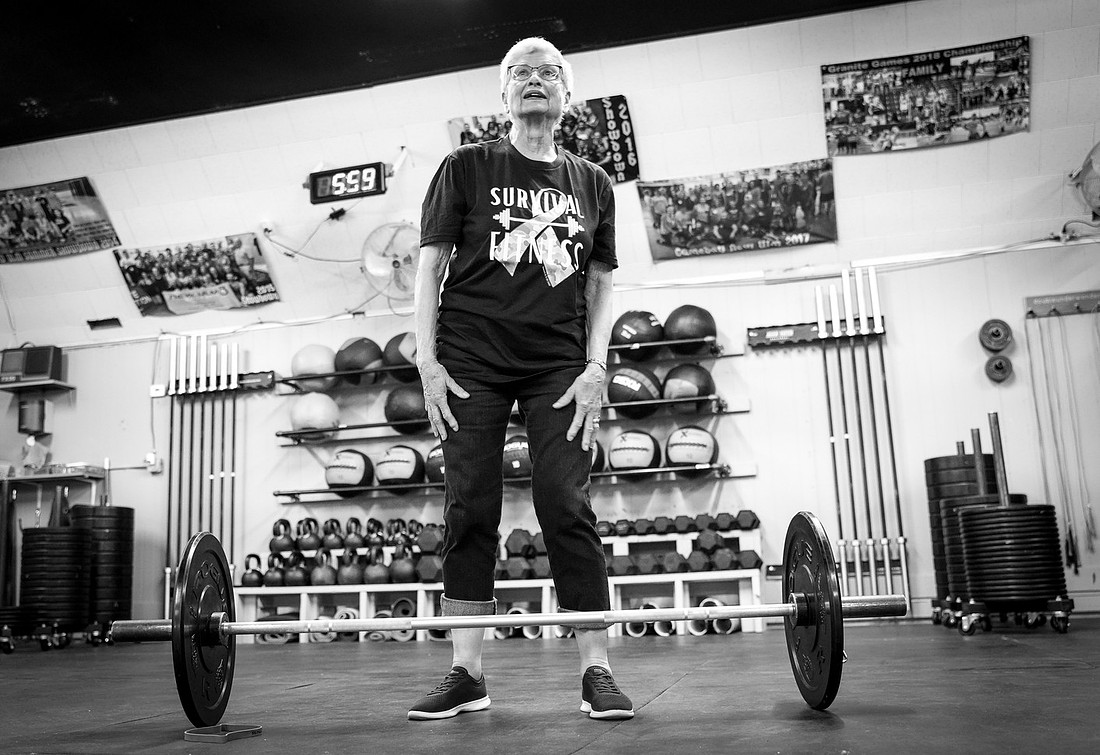 Survival_Fitness_210421-15
