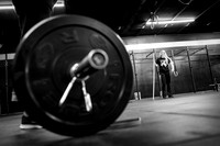 Survival_Fitness_210421-13