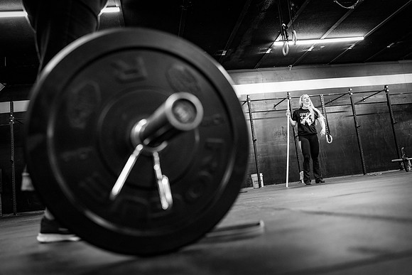 Survival_Fitness_210421-13
