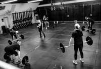 Survival_Fitness_210421-19