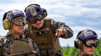 F.A.R.P. (31)