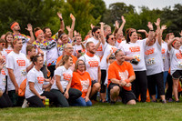 Drew's_Crew_5k_Colorfest_20190907 (2)
