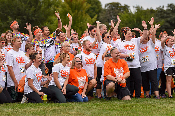 Drew's_Crew_5k_Colorfest_20190907 (2)