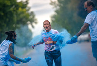 Drew's_Crew_5k_Colorfest_20190907 (7)