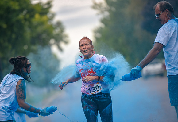 Drew's_Crew_5k_Colorfest_20190907 (7)