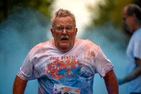 Drew's_Crew_5k_Colorfest_20190907 (3)
