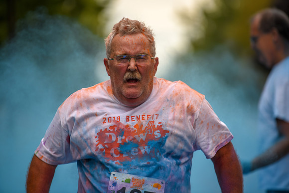 Drew's_Crew_5k_Colorfest_20190907 (3)