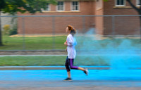 Drew's_Crew_5k_Colorfest_20190907 (8)