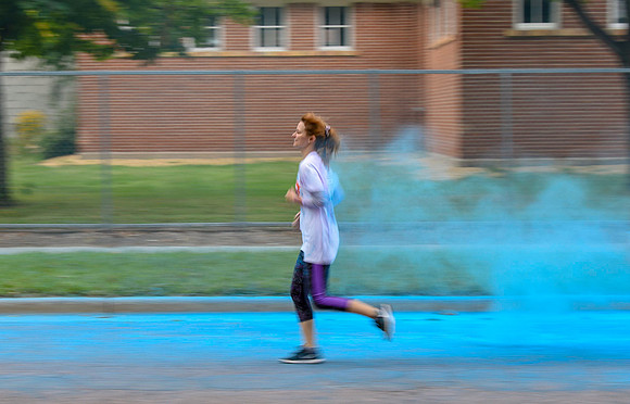 Drew's_Crew_5k_Colorfest_20190907 (8)