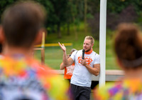 Drew's_Crew_5k_Colorfest_20190907 (1)