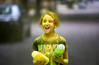 Drew's_Crew_5k_Colorfest_20190907 (9)