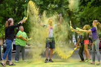 Drew's_Crew_5k_Colorfest_20190907 (11)