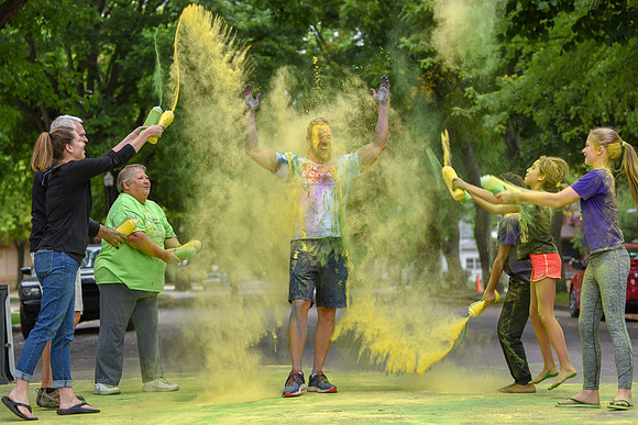 Drew's_Crew_5k_Colorfest_20190907 (11)
