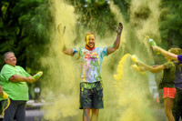 Drew's_Crew_5k_Colorfest_20190907 (13)