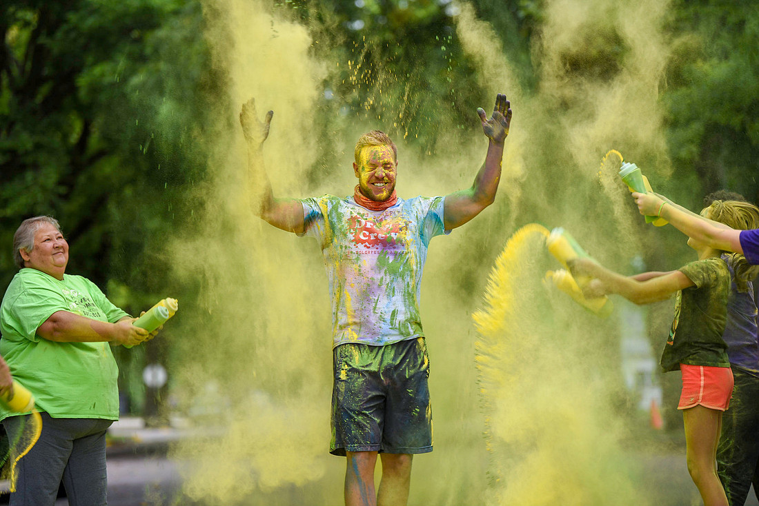 Drew's_Crew_5k_Colorfest_20190907 (13)
