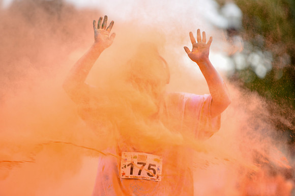 Drew's_Crew_5k_Colorfest_20190907 (14)