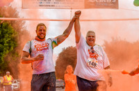 Drew's_Crew_5k_Colorfest_20190907 (15)