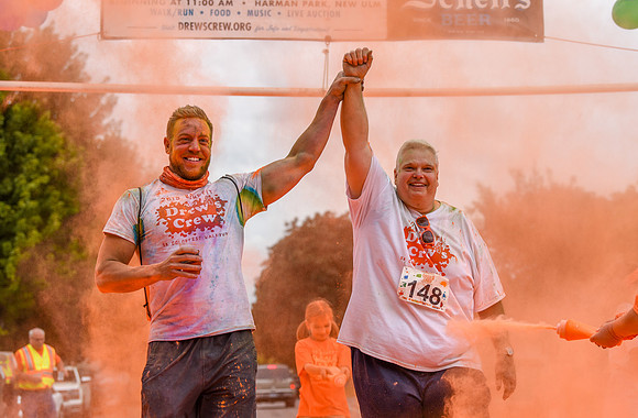 Drew's_Crew_5k_Colorfest_20190907 (15)