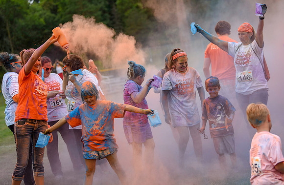 Drew's_Crew_5k_Colorfest_20190907 (16)