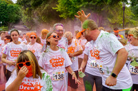 Drew's_Crew_5k_Colorfest_20190907 (17)