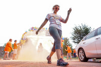 Drew's_Crew_5k_Colorfest_20190907 (19)