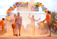 Drew's_Crew_5k_Colorfest_20190907 (20)