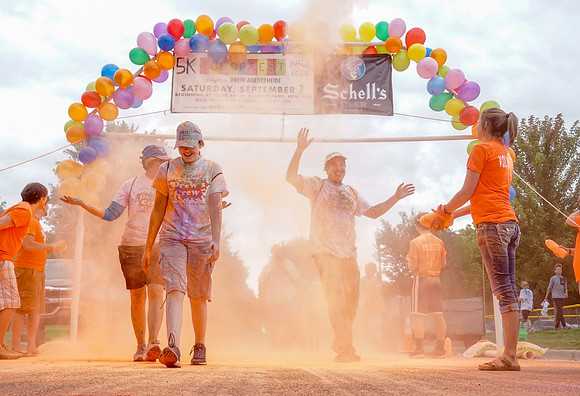 Drew's_Crew_5k_Colorfest_20190907 (20)