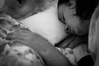 Amor_Aeternus_Seven