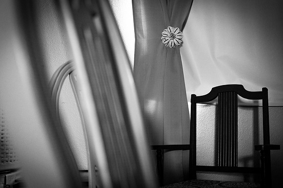 Amor_Aeternus_Six